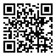 织梦dedecms响应式生态水果蔬菜商城网站模板(自适应手机移动端)