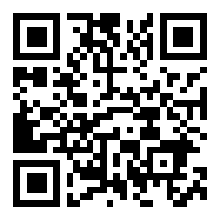 友价T5内核二开版在线虚拟商品交易商城网站源码 PC+手机端