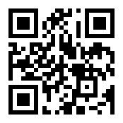 稀有砍树开箱手游【魔道修仙代金券内购多区第二季】最新整理Ubuntu手工服务端+安卓苹果双端+CDK授权后台+详细搭建教程+视频教程