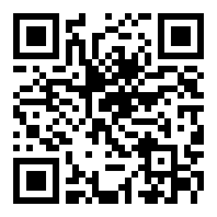 PHP网站源码 星辰个人发网V7.0免授权版(内置3套模板)