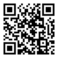 得推B2B2C商城 v4.0