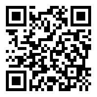 PHP云购源码 带机器人,带控制,/带教程,带破解说明
