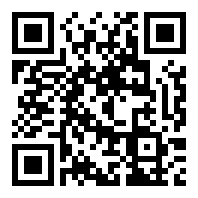 织梦dedecms大宗商品现货交易市场交易所网站模板