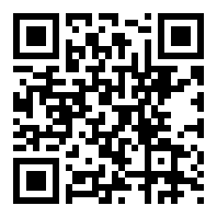 PHP单页下单商城源码 茅台酒下单页