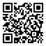 BAOCMS 17.1 江湖CMS10.1 外卖、商城、团购、家政、跑腿、拼车、小程序源码App三端