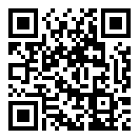 ASP游戏手游买卖交易平台网站源码