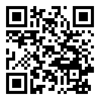 WordPress多功能新闻积分商城主题LensNews1.8