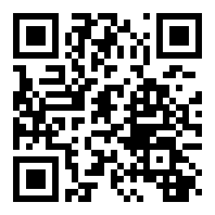 彩虹云发商城系统最新6.6免授权版/自动发源码