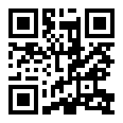 大规模Web服务开发技术 PDF_服务器教程