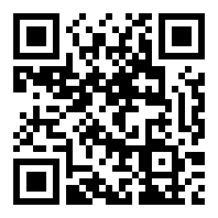 PHP+HTML5响应式微信小程序、APP开发公司网站源码 带WAP手机版