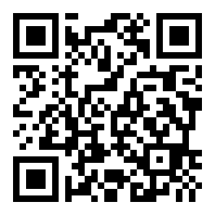 最新小京东V4.2单仓库纪念版,PC+WAP+微信B2B2C+一键安装+伪静态+多商家入住