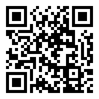 开源商城最新系统TPshop B2C/B2B2C微信三级分销商城 V2.0/2.03后台升级