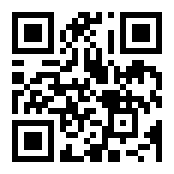 Windows Server 2008服务器架设与管理教程（项目式） PDF_服务器教程