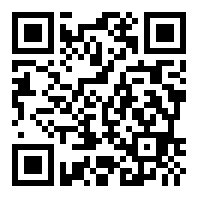 40+套微信商城小程序源码模板打包下载