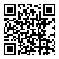 ECShop小米商城模板最新模板堂商业源码模板 团购+手机版+整站数据+微信商城版