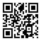 大话回合手游【最新引擎之缥缈西游渡劫定制修改版】最新整理Linux手工服务端+安卓苹果双端+管理后台+CDK后台+详细搭建教程+视频教程