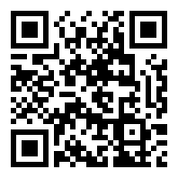 ShopNC二次开发大型文化古玩物品交易商城源码