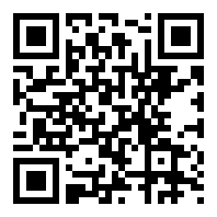 ECshop美乐乐家具家居建材商城整站源码 家居+团购+晒单+WAP手机版+80个实用插件