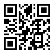 memcached原理和使用详解 pdf_服务器教程