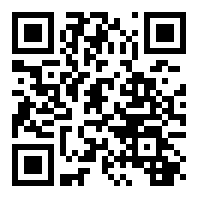 小京东二次开发HongYuJD-V7.8.2完美版支持 微信支付+淘宝采集+新版短信+全运营手册