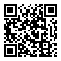 最新云购YUNGOU国际整站打包+全站数据|源码未作任何减删并完美去除后门