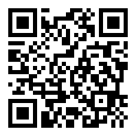 vmall微创动力微信商城系统二次开发运营版,PC端+WAP手机端+微信端+云支付