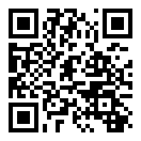 destoon6.0模板 仿绿色惠农网农业农产品交易平台网站源码 带手机WAP版