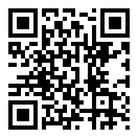 小京东商城二次开发V7.7版多用户商城 一键安装+清理演示数据+采集+大鱼短信