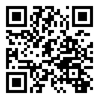 ecshop小京东V4,商之翼小京东经典版（单仓库商家入驻pc+wap版）