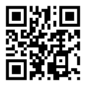 机器人建模和控制 中文pdf_人工智能教程