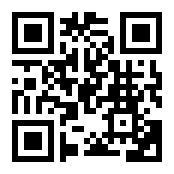 惠普HP GEN9系列服务器安装win2012与SQL server 2012的方法 中文_服务器教程