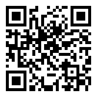 最新SHOPNC最新b2b2c多用户商城2015最新版（新增商家即时结算功能）