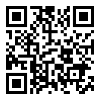 织梦dedecms设计图片、PPT、模板素材资源交易网站源码下载