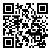 一元云购|1元夺宝完美第五版红色风格+修复指定中奖人+新版自动购买营造氛围