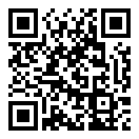 ECSHOP仿一号店终极至尊版 红色经典模板 整合团购功能