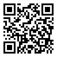 大商创开源版v2.0.2微商城微分销,企业级商城系统,顶级b2b2c多用户商城,支持加盟代理