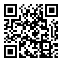 2016商之翼小京东(小鲸懂)V5.0,多仓+单仓+手机版