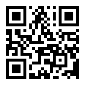 卡牌回合手游【艾琳娜的夜光多区跨服版】最新整理单机一键即玩镜像端+Linux手工服务端+明文资源+CDK授权后台+安卓苹果双端+详细搭建教程+视频教程