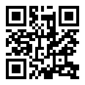 重生 Windows数据恢复技术极限剖析 PDF_服务器教程