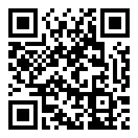 ecshop小京东V5.0单仓库版+供应商后台,在线聊天生成静态,B2B2C多商家入驻