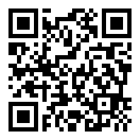 大商创多用户商城开源版v1.98微商城微分销,顶级b2b2c多用户商城商家,支持加盟代理