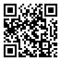 2017最新高仿京东商城B2B2C多用户商城系统,淘宝采集+虚拟销量+微信登录+支付+PC/wap版