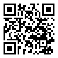 最新鸿宇小京东V7.7商业版,ecshop二次开发+分销多用户商城系统[PHP+MYSQL]