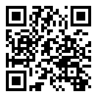 LebiShop多语言网店系统 v7.0.06