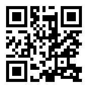 nginx核心讲解《上篇》中文_服务器教程