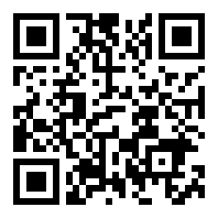 小猪PIGcms拼好货商城二次开发V8.6稳定完整修复版