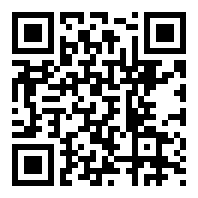 ecshop小京东v4.2多城市多商多仓库微分销纯净版