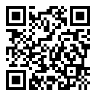 Hishop移动云商城V3.35完整商业版源码 PC+Wap+微信商城+门店功能等