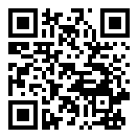 雪毅云划算试客系统v2.9.7标准版 含购物返利+免费试用+9.9包邮+品牌折扣+推广中心等