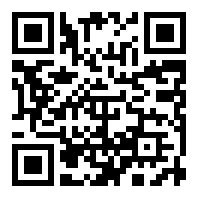 ECSHOP高仿易果网生鲜商城源码 含手机ECtouch企业版+安卓/苹果APP源码包